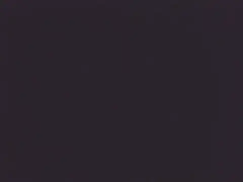 kat012 online show from 13, 9, 2025