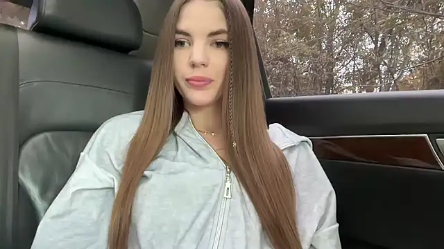  i have cookies1 online show from 28, 9, 2025