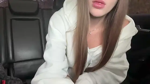  i have cookies1 online show from 29, 9, 2025