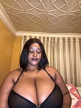 KnockoutBestie online show from 8, 5, 2026