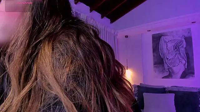 Snapshot of nathalie_rivers chatting on 5, 3, 2026 nathalie rivers online show from 5, 3, 2026