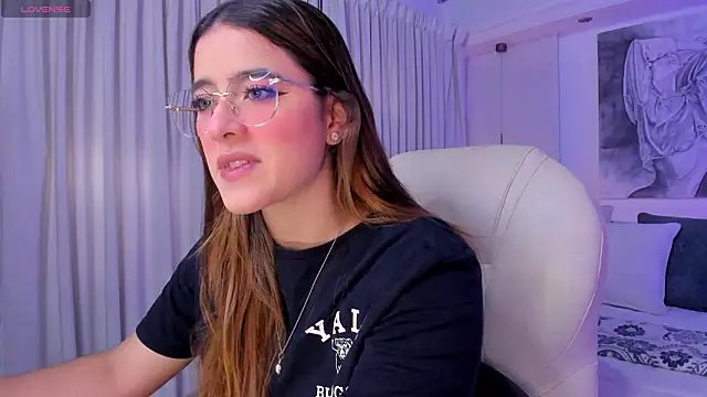 Snapshot of nathalie_rivers chatting on 13, 3, 2026 nathalie rivers online show from 13, 3, 2026