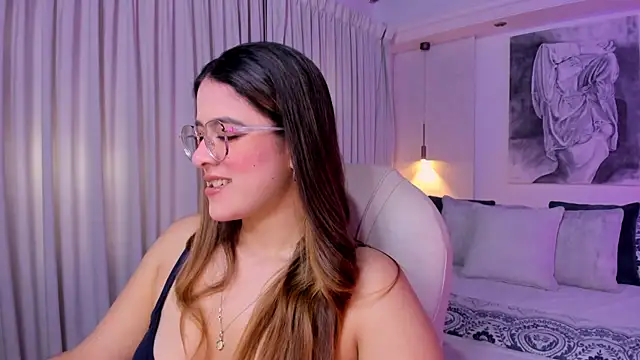 Snapshot of nathalie_rivers chatting on 2, 4, 2026 nathalie rivers online show from 2, 4, 2026