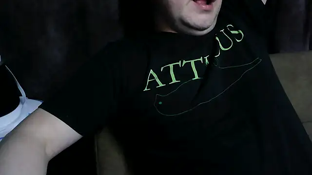 SladkiYA online show from 22, 2, 2026