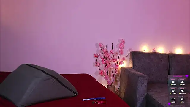 Snapshot of kathieandpovcock1 chatting on 17, 1, 2026 kathieandpovcock1 online show from 17, 1, 2026