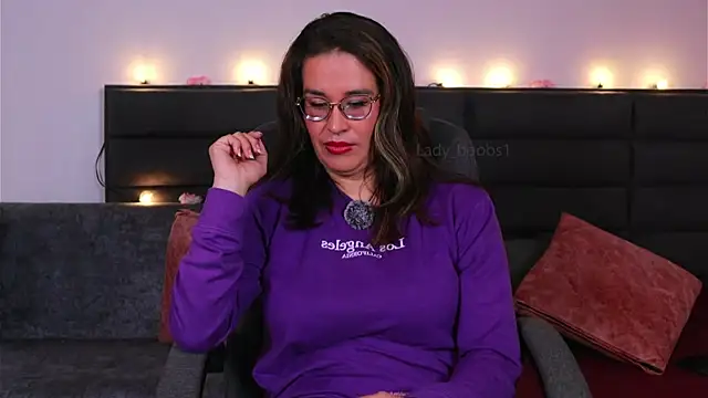 kathieandpovcock1 online show from 22, 6, 2026