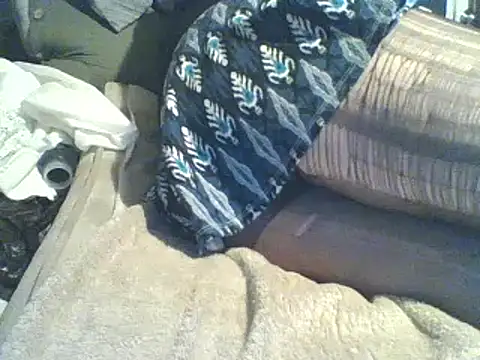 carlosxxx213 online show from 7, 7, 2026