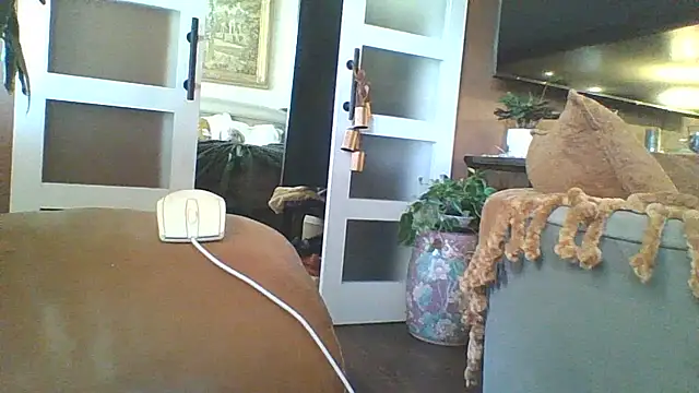 carlosxxx213 online show from 2, 8, 2026