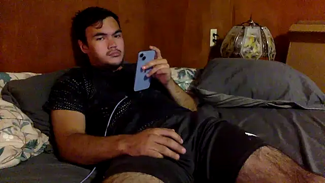 Jballx online show from 26, 3, 2026