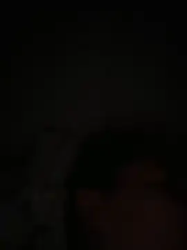 Hanna86 online show from 1, 12, 2025