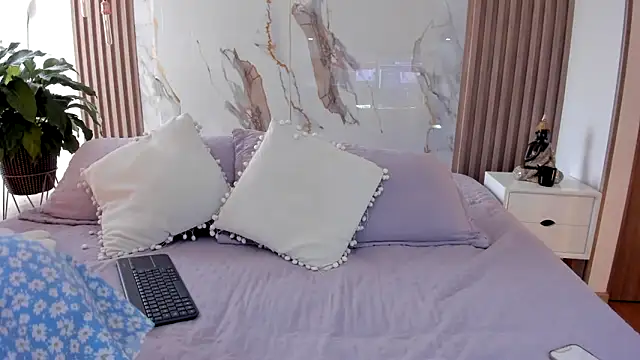 dara   online show from 29, 3, 2026