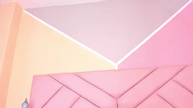 samantha stan online show from 26, 1, 2025