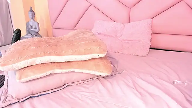 samantha stan online show from 11, 3, 2025