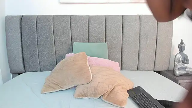 samantha stan online show from 13, 6, 2026
