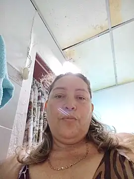 Snapshot of marie_olsenhot chatting on 4, 6, 2026 marie olsenhot online show from 4, 6, 2026