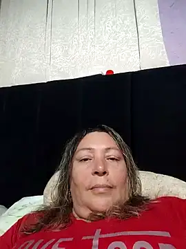 Snapshot of marie_olsenhot chatting on 5, 6, 2026 marie olsenhot online show from 5, 6, 2026
