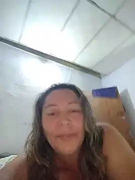 Snapshot of marie_olsenhot chatting on 5, 6, 2026 marie olsenhot online show from 5, 6, 2026