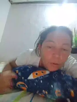 Snapshot of marie_olsenhot chatting on 8, 6, 2026 marie olsenhot online show from 8, 6, 2026