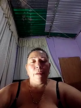 Snapshot of marie_olsenhot chatting on 11, 6, 2026 marie olsenhot online show from 11, 6, 2026