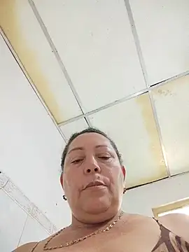 Snapshot of marie_olsenhot chatting on 11, 6, 2026 marie olsenhot online show from 11, 6, 2026