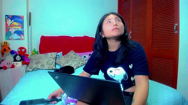 Snapshot of akai_krazna chatting on 21, 2, 2026 akai krazna online show from 21, 2, 2026