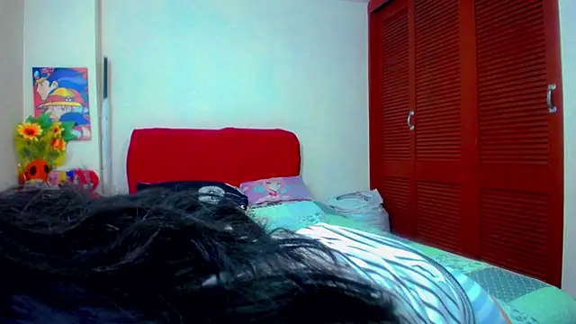 Snapshot of akai_krazna chatting on 26, 2, 2026 akai krazna online show from 26, 2, 2026