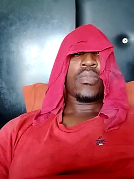 Snapshot of Khanyaxxx chatting on 24, 10, 2025 Khanyaxxx online show from 24, 10, 2025