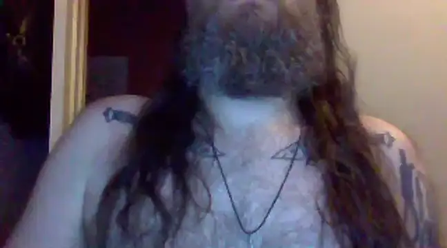 Snapshot of Thrillhouse chatting on 6, 12, 2024 Thrillhouse online show from 6, 12, 2024