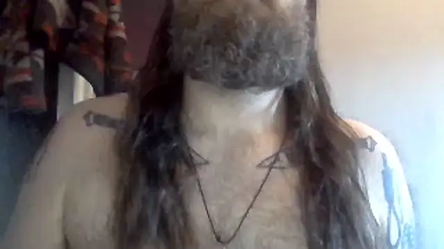 Snapshot of Thrillhouse chatting on 19, 12, 2024 Thrillhouse online show from 19, 12, 2024