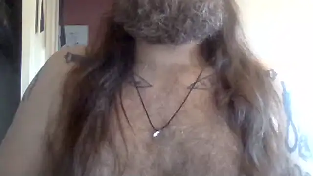 Snapshot of Thrillhouse chatting on 2, 1, 2025 Thrillhouse online show from 2, 1, 2025