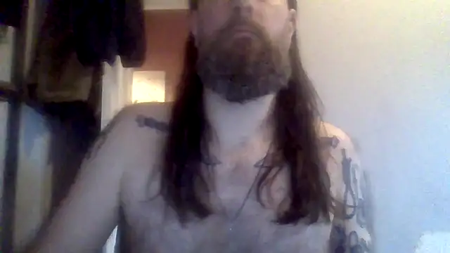 Snapshot of Thrillhouse chatting on 20, 9, 2025 Thrillhouse online show from 20, 9, 2025