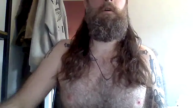 Thrillhouse online show from 22, 12, 2025