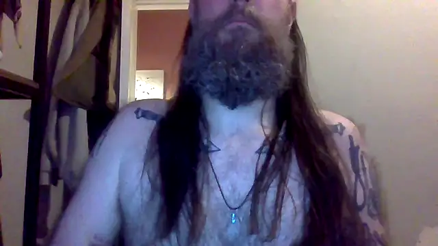 Thrillhouse online show from 9, 2, 2026