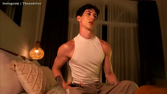 Snapshot of Bbrandon_ chatting on 3, 2, 2026 Bbrandon online show from 3, 2, 2026