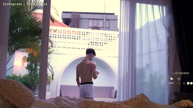 Snapshot of Bbrandon_ chatting on 9, 2, 2026 Bbrandon online show from 9, 2, 2026