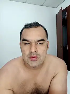 Angeelus2 online show from 28, 9, 2025