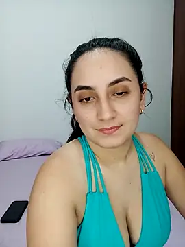 Angeelus2 online show from 12, 10, 2025