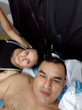 Snapshot of Angeelus2 chatting on 9, 1, 2026 Angeelus2 online show from 9, 1, 2026