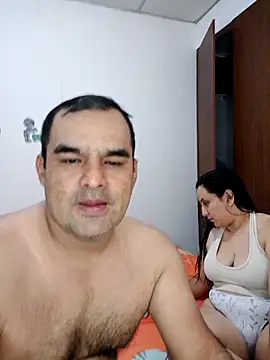 Angeelus2 online show from 4, 3, 2026