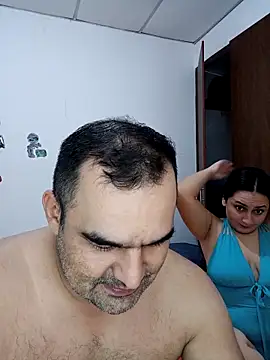 Angeelus2 online show from 22, 3, 2026