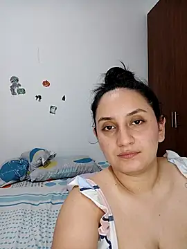 Angeelus2 online show from 5, 4, 2026