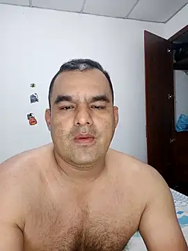 Angeelus2 online show from 13, 4, 2026