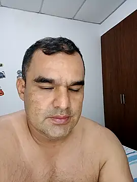 Angeelus2 online show from 16, 4, 2026