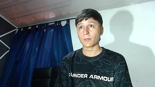 Snapshot of Tamarahryan chatting on 20, 9, 2025 Tamarahryan online show from 20, 9, 2025