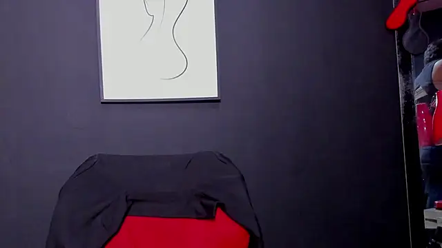 Tamarahryan online show from 29, 5, 2026