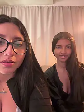 croftsmila online show from 9, 11, 2025