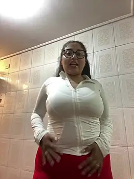 croftsmila online show from 10, 5, 2026