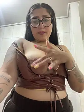 croftsmila online show from 18, 6, 2026