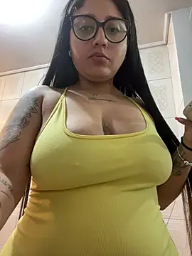 croftsmila online show from 19, 6, 2026
