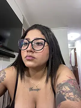croftsmila online show from 27, 6, 2026